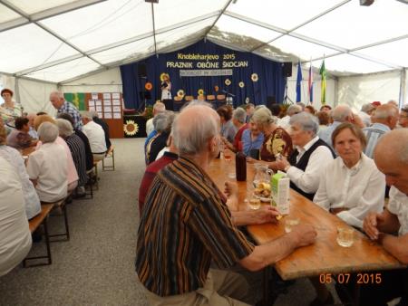 Knobleharjevo 2015 2